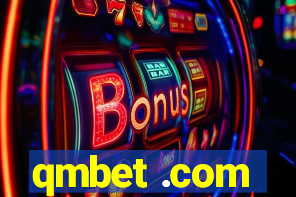 qmbet .com